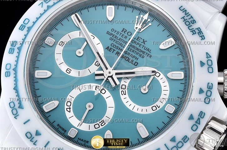 1024 WrinkleFree ROLDYT0344A – Daytona AET Remould Ab CER CER Tiff TWF A 943